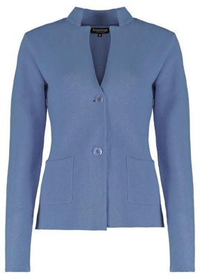 Bloomings Blazer SLK20-8790