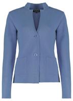 Bloomings Blazer SLK20-8790 - thumbnail