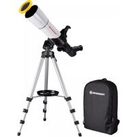 Bresser Refractor Telescope SpaceRacer 70/400 - thumbnail