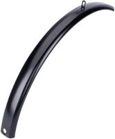 Curana spatbord, voorwielwiel "apollo" fr.fender apollo 28" 55/700mm - thumbnail