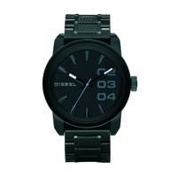 Diesel Bandschakels DZ1371 - Staal - (2 stuks) - thumbnail