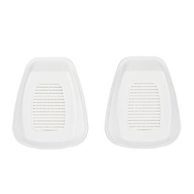 3M Gas- und Kombifilter Combifilter 4 stuk(s)