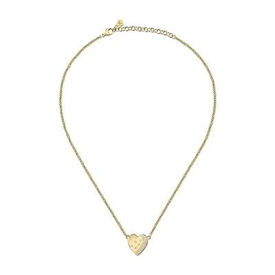 Dames ketting Morellato PASSIONI