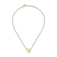Dames ketting Morellato PASSIONI - thumbnail