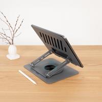 Monitor TooQ PH-DAFNE-G - thumbnail