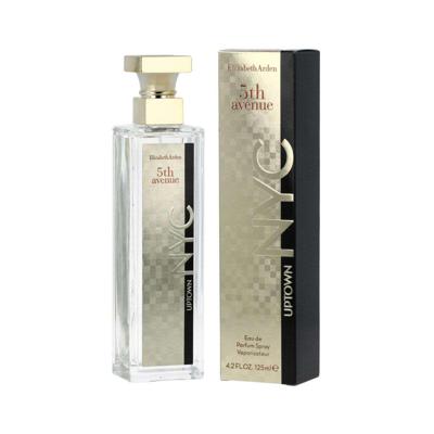 Damesparfum Elizabeth Arden 10008015 EDP