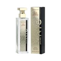 Damesparfum Elizabeth Arden 10008015 EDP - thumbnail