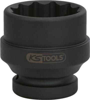KS Tools 4500407 450.0407 Kracht-dopsleutelinzet