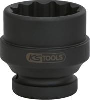 KS Tools 4500407 450.0407 Kracht-dopsleutelinzet - thumbnail