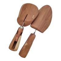 Nico 5224 Ceder spanner Individual - alle - thumbnail