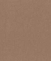 Noordwand Dune Behang met zandstructuur lijnen - 32517 - thumbnail