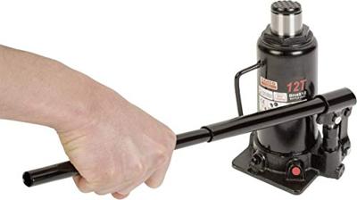 Bahco Potkrik 6t | BH4S6 Bahco Potkrik 6t | BH4S6