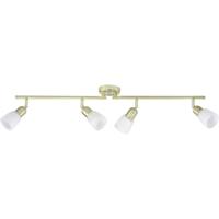 Brilliant Ronde opbouwspotSofia - 55334/77 - thumbnail