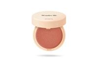 Pupa Milano - Pupa Wonder Me Blush 4 g 003 That&apos;S Hot Radiant Dames - thumbnail