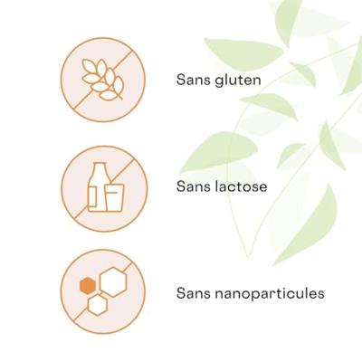 Be-Life Ashwagandha 5000 180 Capsules