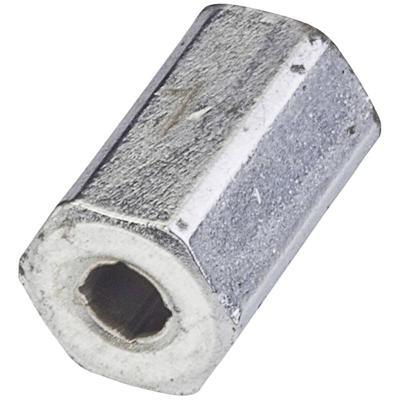 HAZET Wartelmoer 841-01