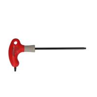 4tecx T-greep Tx-25 150mm - thumbnail