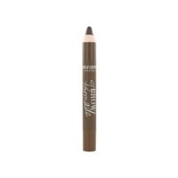 Bourjois Brow Pomade Wenkbrauwpotlood - 003 Brun - thumbnail