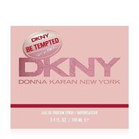 DKNY Be Tempted Eau So Blush Eau de Parfum - thumbnail