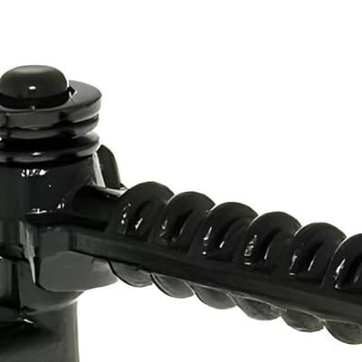 Vicma Kickstarter kickstart black, 789