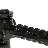Vicma Kickstarter kickstart black, 789 - thumbnail
