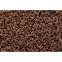 Woodland Scenics WB84 Stortgoed Grof IJzererts 200 g - thumbnail