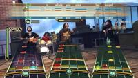 The Beatles Rock Band - thumbnail