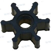 CEF500230 - Impeller Jabsco - thumbnail