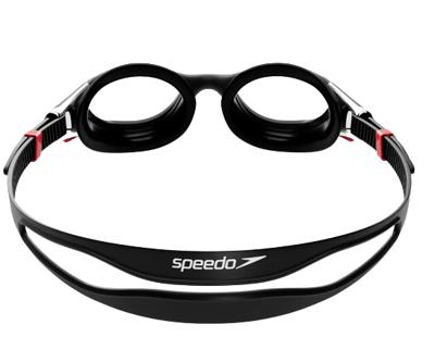 Speedo biofuse 2.0 mirror - swim goggles