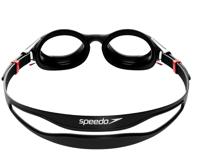 Speedo biofuse 2.0 mirror - swim goggles - thumbnail