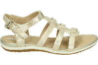 Geox D72R6A - alle - thumbnail