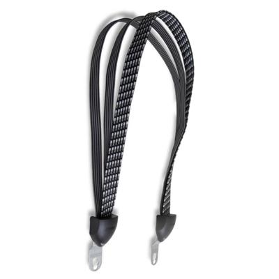 Lynx Snelbinder 26/28 inch Lynx Snelbinder 26/28 inch