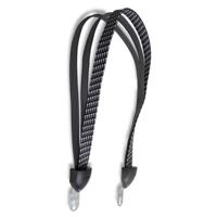 Lynx Snelbinder 26/28 inch - thumbnail