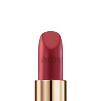 Lancome L&apos;Absolu Rouge Intimatte Matte Veil Lipstick 525 SEXY CHERRY Lippenstift 3.4 ml Dames - thumbnail