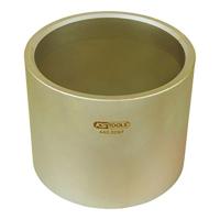 KS Tools 440.0097 Drukbuis, groot - thumbnail