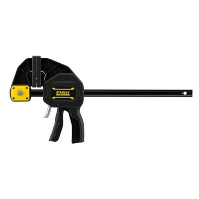 Stanley handgereedschap FATMAX® EENHANDKLEM XL (300 mm) | FMHT0-83239 - FMHT0-83239