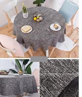 Lei-bessenboom - thumbnail