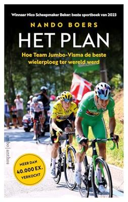 Het plan