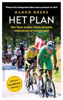 Het plan - thumbnail
