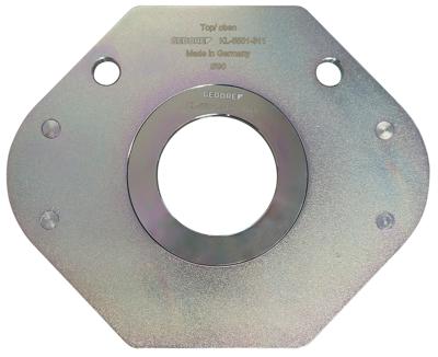 Gedore Automotive 3406059 KL-5501-31 adapterring veerschotel, Ø 60 / 90 mm Gedore Automotive 3406059 KL-5501-31 adapterring veerschotel, Ø 60 / 90 mm