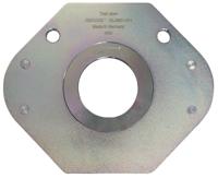 Gedore Automotive 3406059 KL-5501-31 adapterring veerschotel, Ø 60 / 90 mm - thumbnail