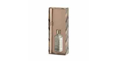 Riverdale Geurstokjes vogue beige 50ml Riverdale Geurstokjes vogue beige 50ml