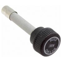 Bussmann by Eaton BK/GMF-8/10 Buiszekering Inhoud 1 stuk(s) - thumbnail