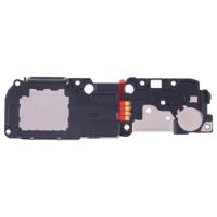 Speaker beltoon zoemer voor Huawei Honor Bekijk 20 - thumbnail