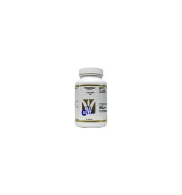 Flax Seed Oil