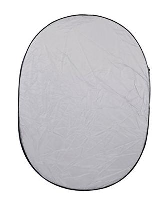 BRESSER BR-TR1 120x180cm 5 in 1 Reflectiescherm - thumbnail