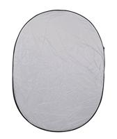 Bresser TR-1 5-in-1 reflectiescherm 90x120cm - thumbnail