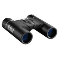 Bushnell 12X25 Powerview FRP - thumbnail