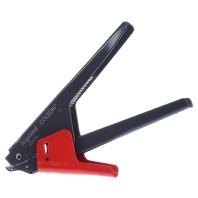 Legrand 31996 Kabelbindtang - thumbnail