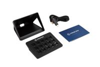 Elgato Stream Deck MK.2 keypad - thumbnail